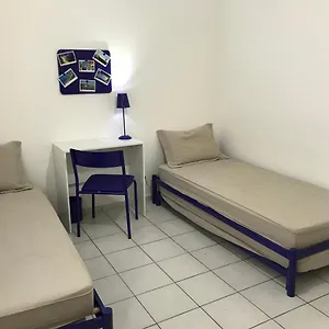Confortavel Em Balneário Camboriu Apartamento