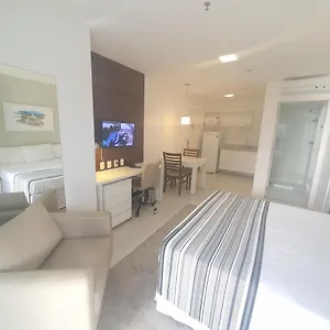 **** Hotel Fusion Express, Garagem+internet+lazer Brasil