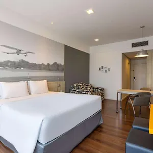 https://mercure-sao-paulo-nortel.topsaopaulohotels.com