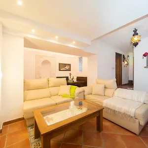 Realejo Apartamento