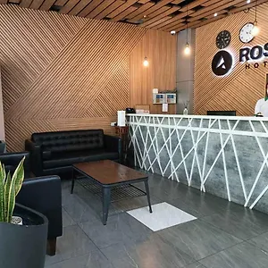 https://rosh.angeleshotels.net