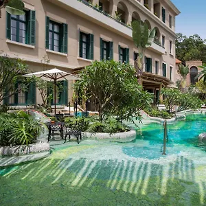 https://rosewood-sao-paulo.topsaopaulohotels.com