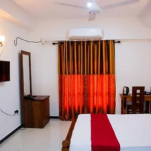https://heritage-eco-resort-kelaniya.negombohotels.net