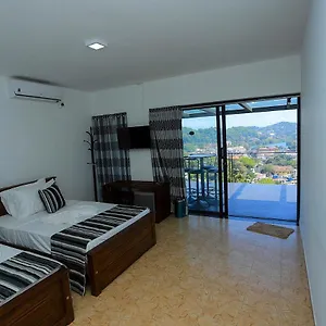 https://vendol-sky-resort.negombohotels.net